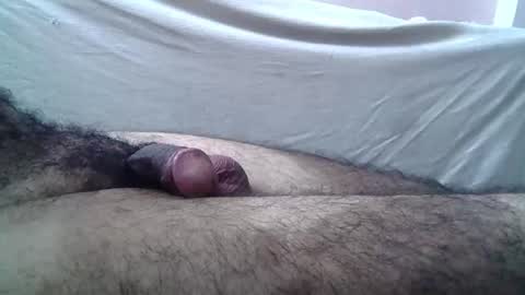 Massive hungry cock online show from 07/19/26, 11:19