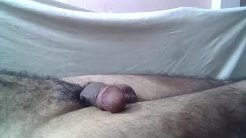 Massive hungry cock online show from 07/21/26, 10:23