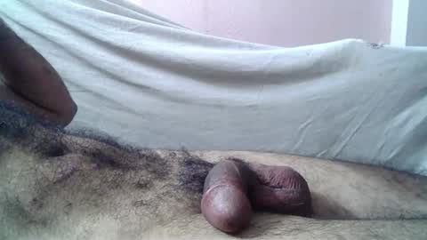 Massive hungry cock online show from 07/25/26, 09:34