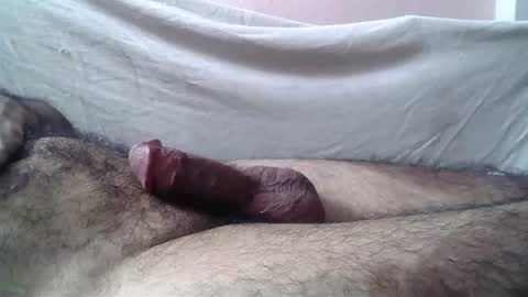 Massive hungry cock online show from 07/28/26, 01:01