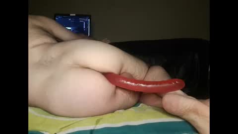 Snapshot of 9bisexinches chatting on 12/21/24, 11:02 9bisexinches online show from 12/21/24, 11:02