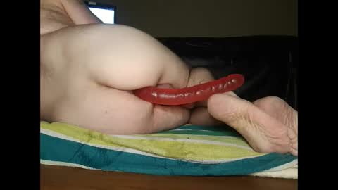 Snapshot of 9bisexinches chatting on 02/01/25, 12:07 9bisexinches online show from 02/01/25, 12:07