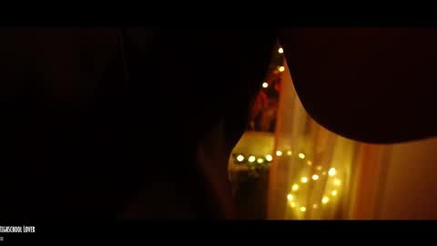 9calliope online show from 12/04/25, 09:01