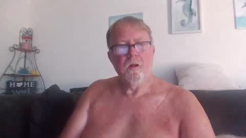 Snapshot of 9gecko696969 chatting on 09/25/25, 12:42 9gecko696969 online show from 09/25/25, 12:42