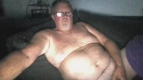 Snapshot of 9gecko696969 chatting on 10/01/25, 07:14 9gecko696969 online show from 10/01/25, 07:14