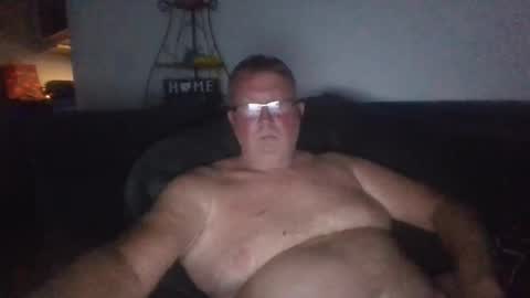 Snapshot of 9gecko696969 chatting on 11/22/25, 06:45 9gecko696969 online show from 11/22/25, 06:45