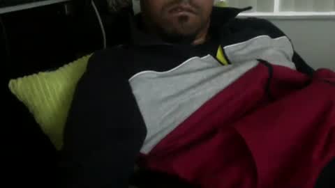 Snapshot of 9inchhammer chatting on 12/03/24, 09:34 9inchhammer online show from 12/03/24, 09:34