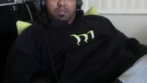 Snapshot of 9inchhammer chatting on 12/04/24, 06:50 9inchhammer online show from 12/04/24, 06:50