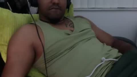 Snapshot of 9inchhammer chatting on 12/11/24, 12:23 9inchhammer online show from 12/11/24, 12:23