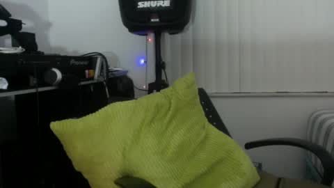 Snapshot of 9inchhammer chatting on 01/01/25, 11:29 9inchhammer online show from 01/01/25, 11:29