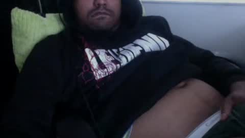 Snapshot of 9inchhammer chatting on 01/22/25, 09:10 9inchhammer online show from 01/22/25, 09:10