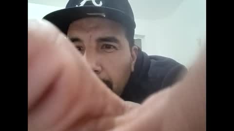 9inchthick299677 online show from 12/22/25, 10:07