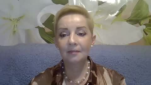 Snapshot of 9kitty chatting on 12/01/24, 07:36 9kitty online show from 12/01/24, 07:36