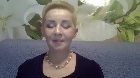 Snapshot of 9kitty chatting on 12/05/24, 01:38 9kitty online show from 12/05/24, 01:38