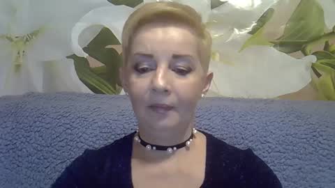 Snapshot of 9kitty chatting on 12/12/24, 06:57 9kitty online show from 12/12/24, 06:57