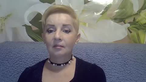 Snapshot of 9kitty chatting on 12/12/24, 02:22 9kitty online show from 12/12/24, 02:22