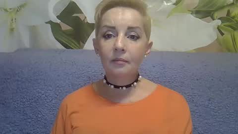 Snapshot of 9kitty chatting on 12/13/24, 03:54 9kitty online show from 12/13/24, 03:54