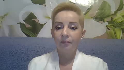 Snapshot of 9kitty chatting on 12/14/24, 12:55 9kitty online show from 12/14/24, 12:55