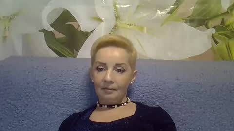 Snapshot of 9kitty chatting on 12/15/24, 12:06 9kitty online show from 12/15/24, 12:06