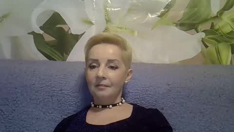 Snapshot of 9kitty chatting on 12/15/24, 03:09 9kitty online show from 12/15/24, 03:09