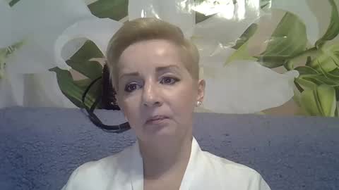 Snapshot of 9kitty chatting on 12/24/24, 10:44 9kitty online show from 12/24/24, 10:44