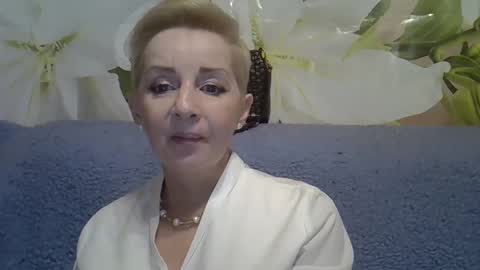 Snapshot of 9kitty chatting on 12/24/24, 01:50 9kitty online show from 12/24/24, 01:50