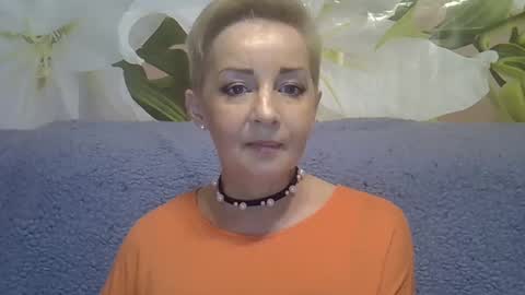 Snapshot of 9kitty chatting on 12/26/24, 11:10 9kitty online show from 12/26/24, 11:10