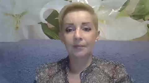 Snapshot of 9kitty chatting on 12/27/24, 02:54 9kitty online show from 12/27/24, 02:54