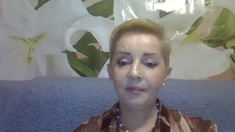 Snapshot of 9kitty chatting on 12/28/24, 01:28 9kitty online show from 12/28/24, 01:28