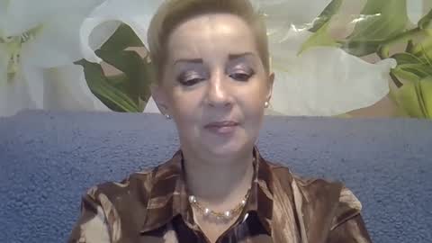 Snapshot of 9kitty chatting on 12/29/24, 10:23 9kitty online show from 12/29/24, 10:23