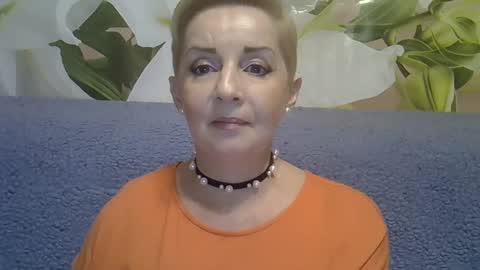 Snapshot of 9kitty chatting on 12/29/24, 04:30 9kitty online show from 12/29/24, 04:30