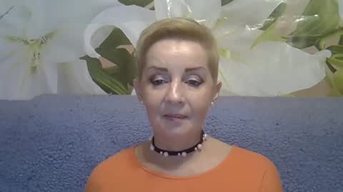 Snapshot of 9kitty chatting on 12/30/24, 11:26 9kitty online show from 12/30/24, 11:26