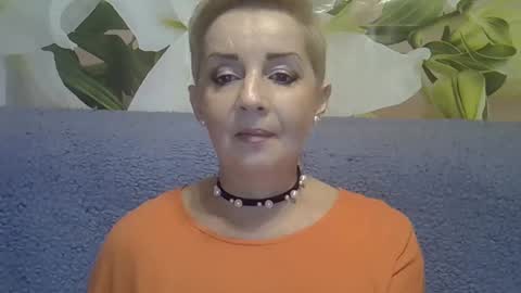 Snapshot of 9kitty chatting on 12/30/24, 02:51 9kitty online show from 12/30/24, 02:51