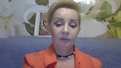 Snapshot of 9kitty chatting on 01/09/25, 01:56 9kitty online show from 01/09/25, 01:56