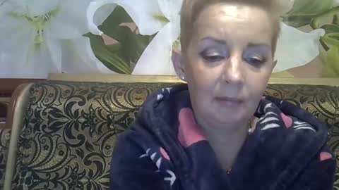 Snapshot of 9kitty chatting on 01/21/25, 08:54 9kitty online show from 01/21/25, 08:54