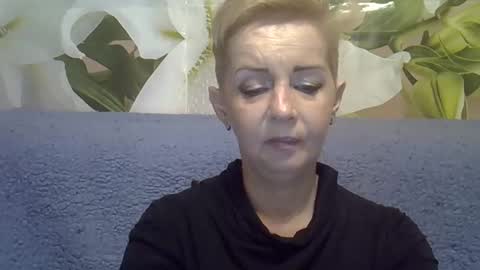 Snapshot of 9kitty chatting on 01/23/25, 02:28 9kitty online show from 01/23/25, 02:28