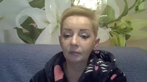 Snapshot of 9kitty chatting on 01/27/25, 09:33 9kitty online show from 01/27/25, 09:33