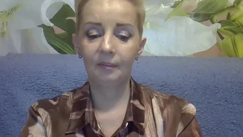 Snapshot of 9kitty chatting on 02/01/25, 01:20 9kitty online show from 02/01/25, 01:20