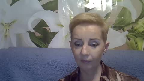 Snapshot of 9kitty chatting on 02/01/25, 04:22 9kitty online show from 02/01/25, 04:22