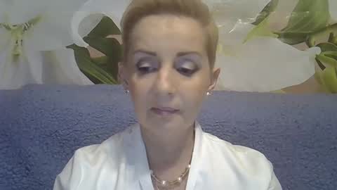 Snapshot of 9kitty chatting on 02/03/25, 02:24 9kitty online show from 02/03/25, 02:24