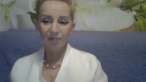 Snapshot of 9kitty chatting on 02/03/25, 05:24 9kitty online show from 02/03/25, 05:24