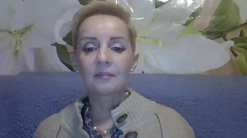 Snapshot of 9kitty chatting on 02/04/25, 04:18 9kitty online show from 02/04/25, 04:18