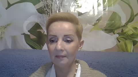 Snapshot of 9kitty chatting on 02/05/25, 02:05 9kitty online show from 02/05/25, 02:05