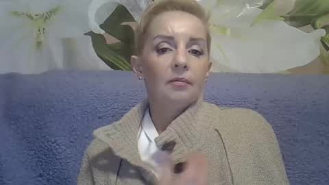 Snapshot of 9kitty chatting on 02/05/25, 05:09 9kitty online show from 02/05/25, 05:09