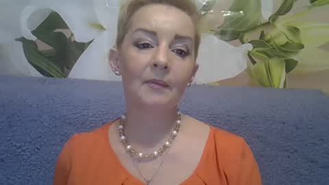 Snapshot of 9kitty chatting on 02/09/25, 09:26 9kitty online show from 02/09/25, 09:26