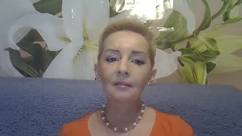 Snapshot of 9kitty chatting on 02/09/25, 12:30 9kitty online show from 02/09/25, 12:30