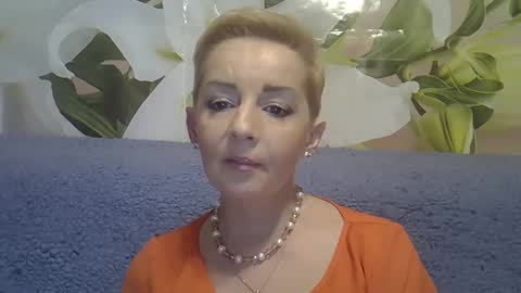 Snapshot of 9kitty chatting on 02/09/25, 03:34 9kitty online show from 02/09/25, 03:34