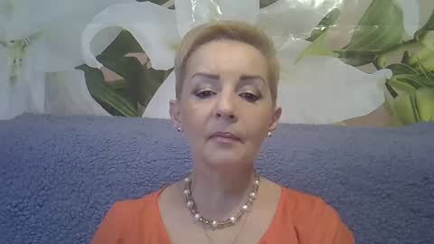 Snapshot of 9kitty chatting on 02/10/25, 10:20 9kitty online show from 02/10/25, 10:20