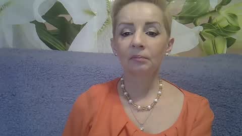 Snapshot of 9kitty chatting on 02/10/25, 01:22 9kitty online show from 02/10/25, 01:22