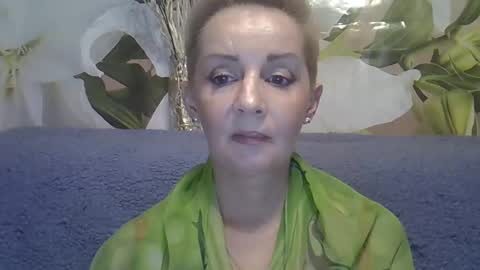 Snapshot of 9kitty chatting on 02/14/25, 05:57 9kitty online show from 02/14/25, 05:57